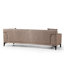 Regnild Sofa-272740259