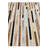 Isidore Multi Rug