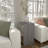 Multi-Purpose C Table-89013130