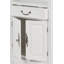 Elegance Display Cabinet