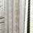 Ayani Bohemian Blackout Curtain Panel-1954466829-1955135188