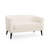 LOVESEAT, Beige