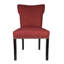 Chaise de salle à manger Daley-1737091921