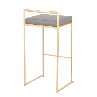 Contemporary Barstool