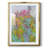 Rise and Bloom -Framed Print-232453889-232453949
