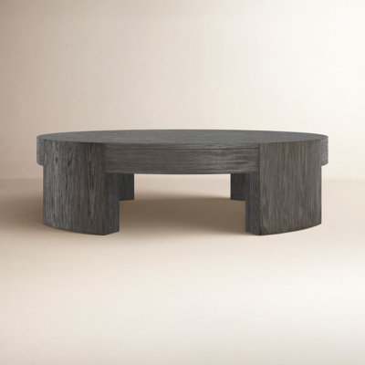 Bourges Coffee Table