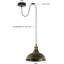 1 - Light Dome Pendant-360255405