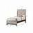 Panel Low-profile Bed-822598608-822598622