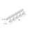 Forestport 5 - Light Dimmable Vanity Light-278285440