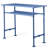 Mylinh Metal Dining Table-1694768543