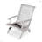 Eucalyptus Plantation Chair-1007886602