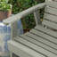 Midwest Plastic Outdoor Bench-1826778278-1755679634