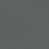 Gray Faux Leather