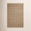 Fletcher Natural / Ivory Area Rug