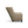 Gaylord Chair