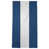Tennessee Red Football Yellow/Dark Blue selected