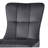 Guitierrez Velvet Upholstered Parsons Chair-1397687273