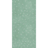 Paule Marrot Wallpaper Double Roll