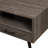 Mihin Single Coffee Table-587407649