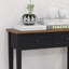 Console 29,9 po Bralie