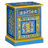 Francee 15.7'' W Wood Nightstand-140103332