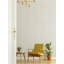 Halsted Lake 10' L x 24" W Peel and Stick Wallpaper Roll-1911108606-1933914837-1933914839