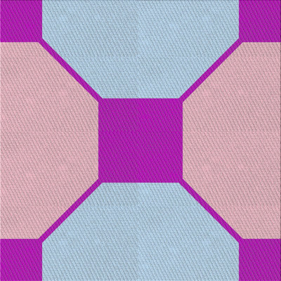 Indoor Rug