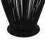 Wood Wall Lantern-792469443