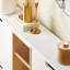 12 Pair Shoe Storage Cabinet