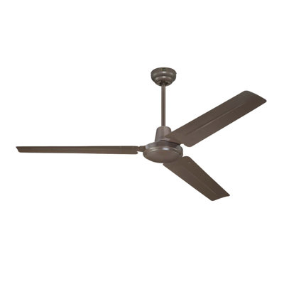 Bracci 142cm Ceiling Fan
