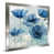 Silver Framed n'est pas disponible
