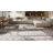 Jetcho Performance Southwestern Rug-231795636