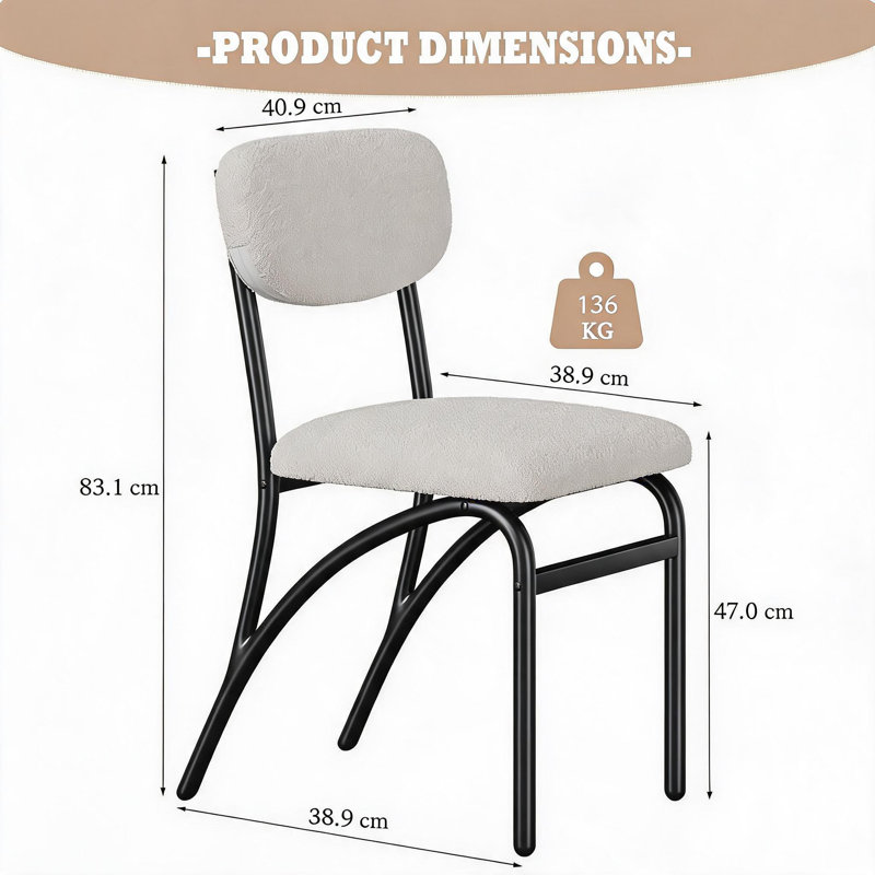 Dining Chair