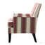 Fionc Lathan 70cm W Framhouse Armchair with Nail Head Trim-1220481842-1279812726