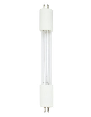 Ampoule de rechange uv-c