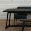 Table de salle à manger rectangulaire routenberg-1385240212