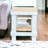 Juliana Solid Wood End Table-1958799259-1903856546
