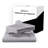 Tempur-Luxe Egyptian Sheet Set-93372051-93372061