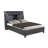 Bed Frame-578767553