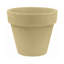 Nano Resin Pot Planter-60202021-60202029