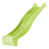 Lime Green is out of stock