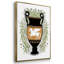 Vases grecs I 3 pièces-91416154-91416161