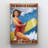 Value Does Not Apply - Wrapped Canvas Graphic Art-1247819728