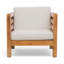 Chaise club Oana-1067618351-1067618348