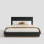 Structure de lit tapissier Haden-1558019602-1558019600