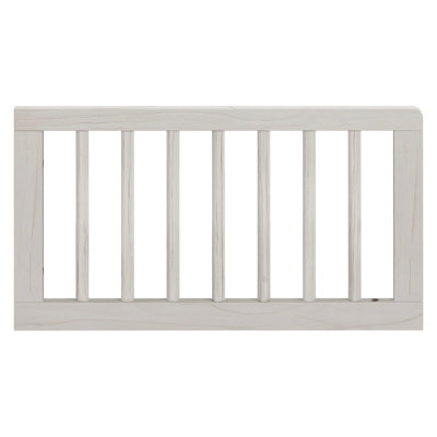 Ensemble de conversion pour lit pour tout-petits Davinci