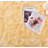 Nisar Indoor Rug-1247748227