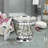 Iceberg Bathroom Storage Container-823355205