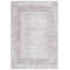 Tapis performance Yusef-1321034067