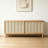 Simple Practical Sideboard